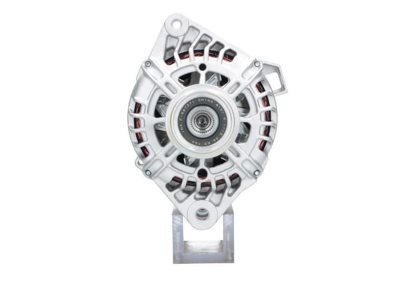 BV PSH Alternator Article number: 255.544.120.000 cheaply