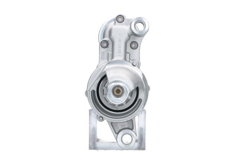 BV PSH Starter motor Article number: 300.934.112.280 cheaply