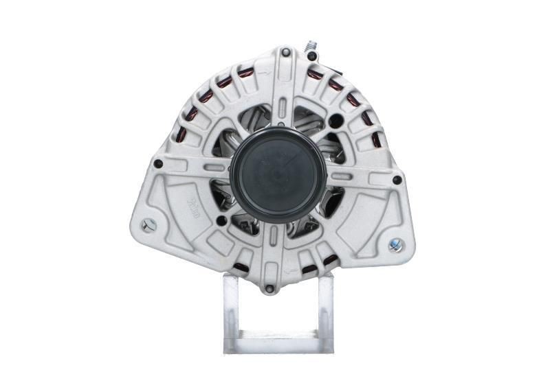 BV PSH Alternator Article number: 555.304.200.501 cheaply