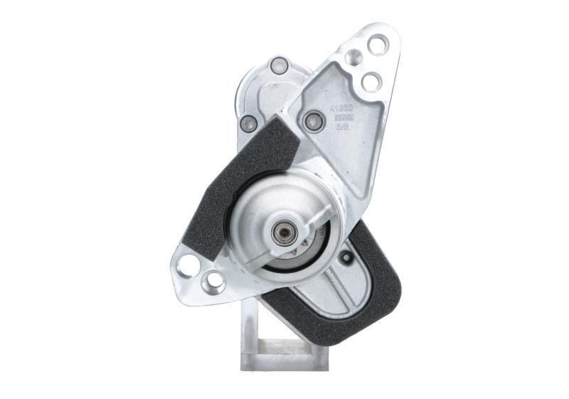 BV PSH Starter motor Article number: 570.597.113.280 cheaply