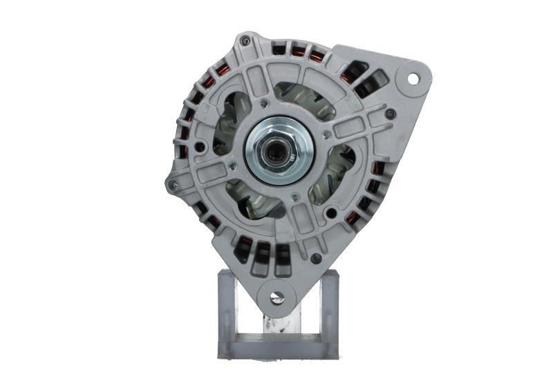 BV PSH Alternator Article number: 575.965.125.018 cheaply