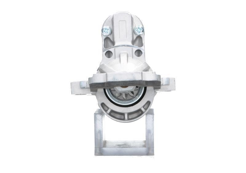 BV PSH Starter motor Article number: 590.944.102.130 cheaply