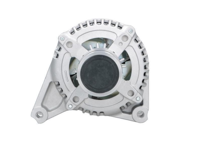 BV PSH Alternator Article number: 595.973.150.050 cheaply
