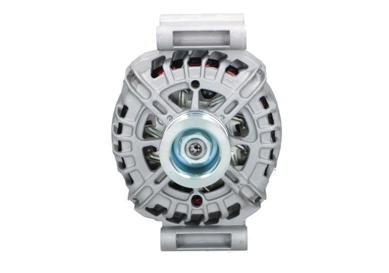 BV PSH Alternator Article number: 855.510.120.000 cheaply