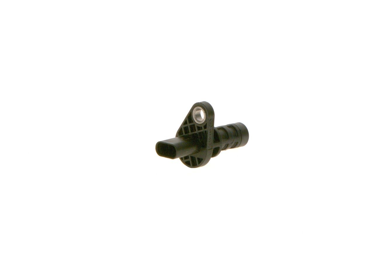 BOSCH Crankshaft sensor Article number: 0 261 210 30E cheaply