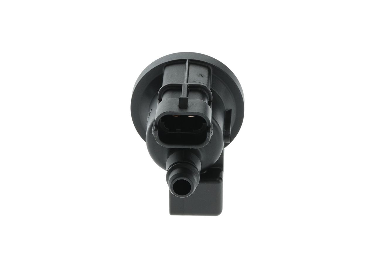 BOSCH Täite- / õhutusklapp kütusepaagile Artikli number: 0 280 142 41Z soodsalt