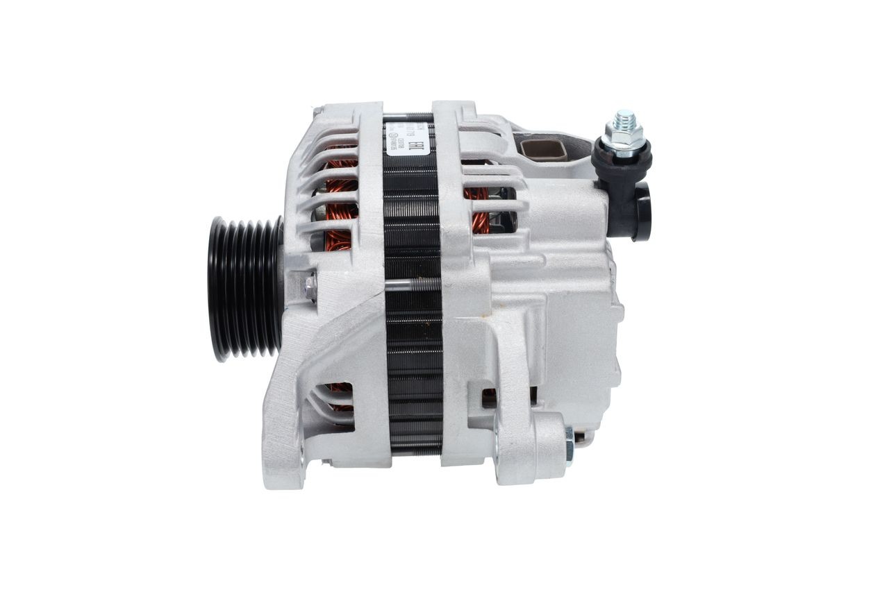 BOSCH Generator Varenummer: 1 986 A01 719 billige