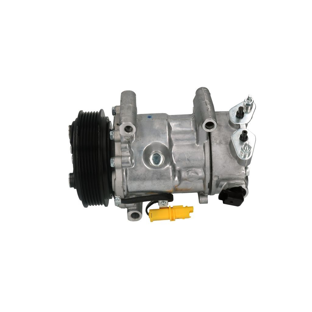 BOSCH Kliimakompressor Artikli number: 1 986 AD1 090 soodsalt