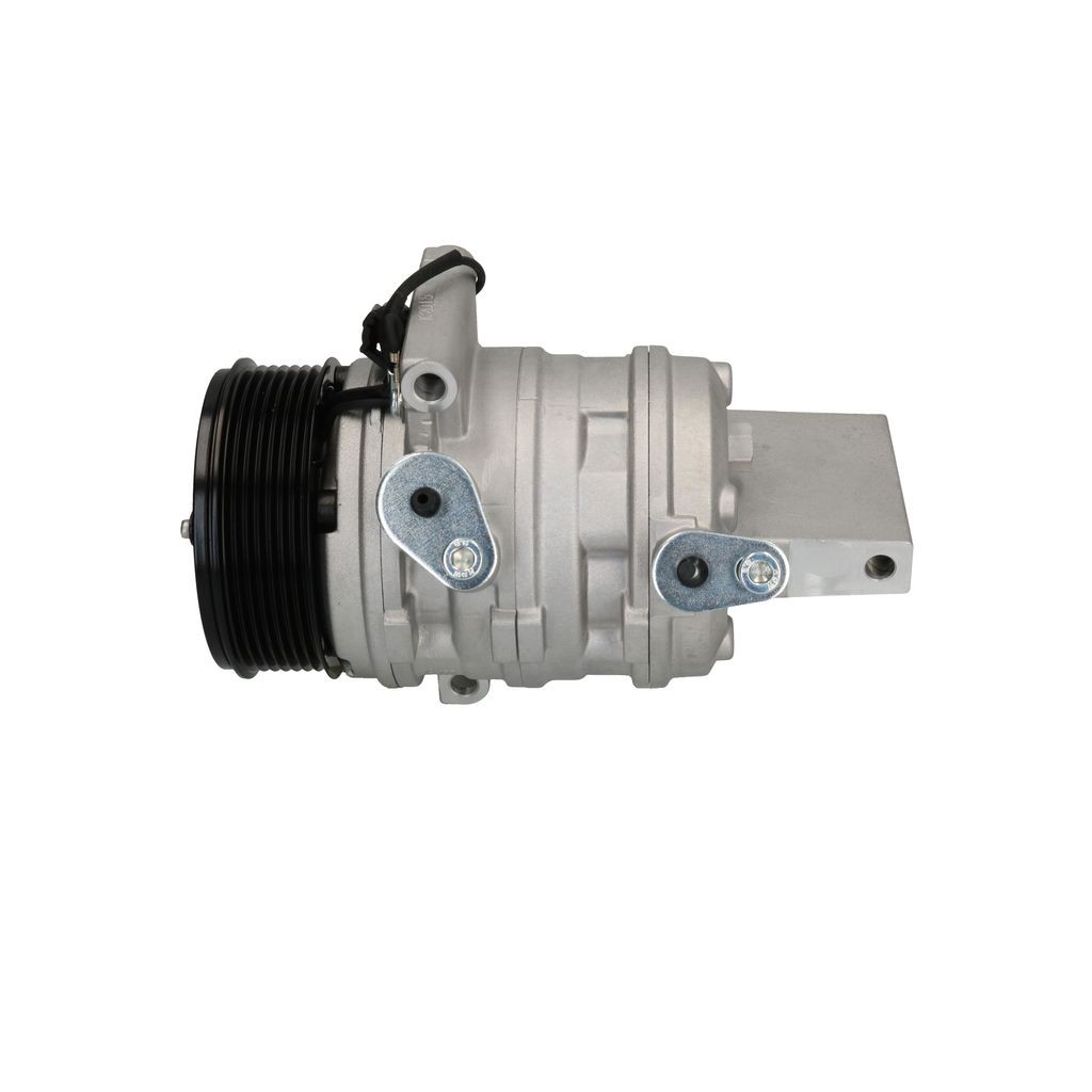 BOSCH Air conditioning compressor Article number: 1 986 AD1 101 cheaply