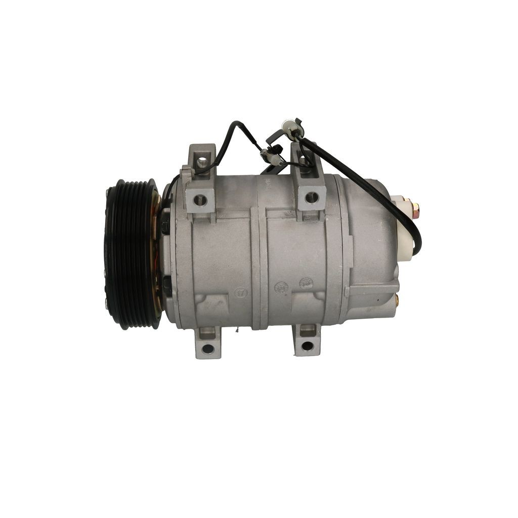 BOSCH Kliimakompressor Artikli number: 1 986 AD1 114 soodsalt