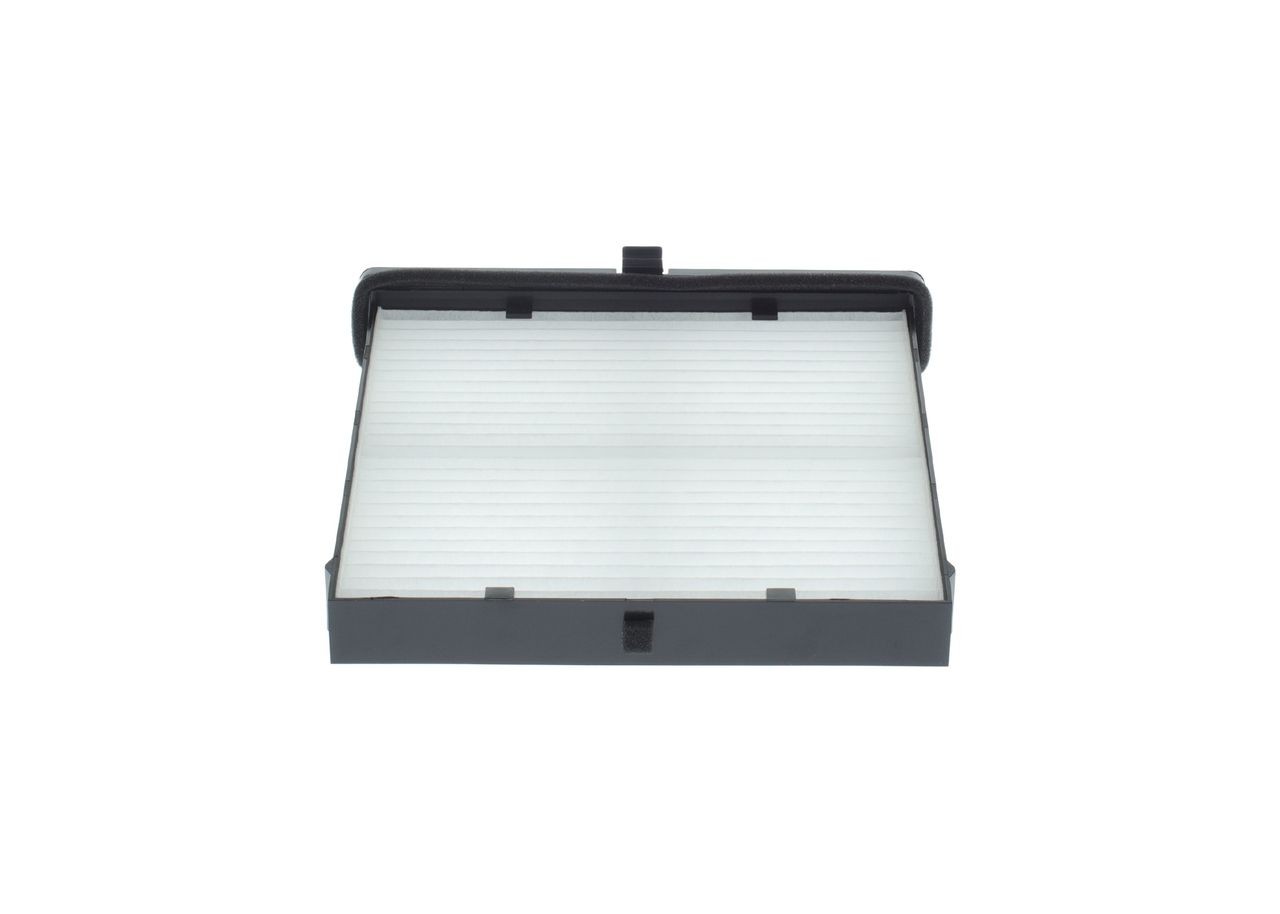 BOSCH Pollen filter Article number: 1 987 435 173 cheaply