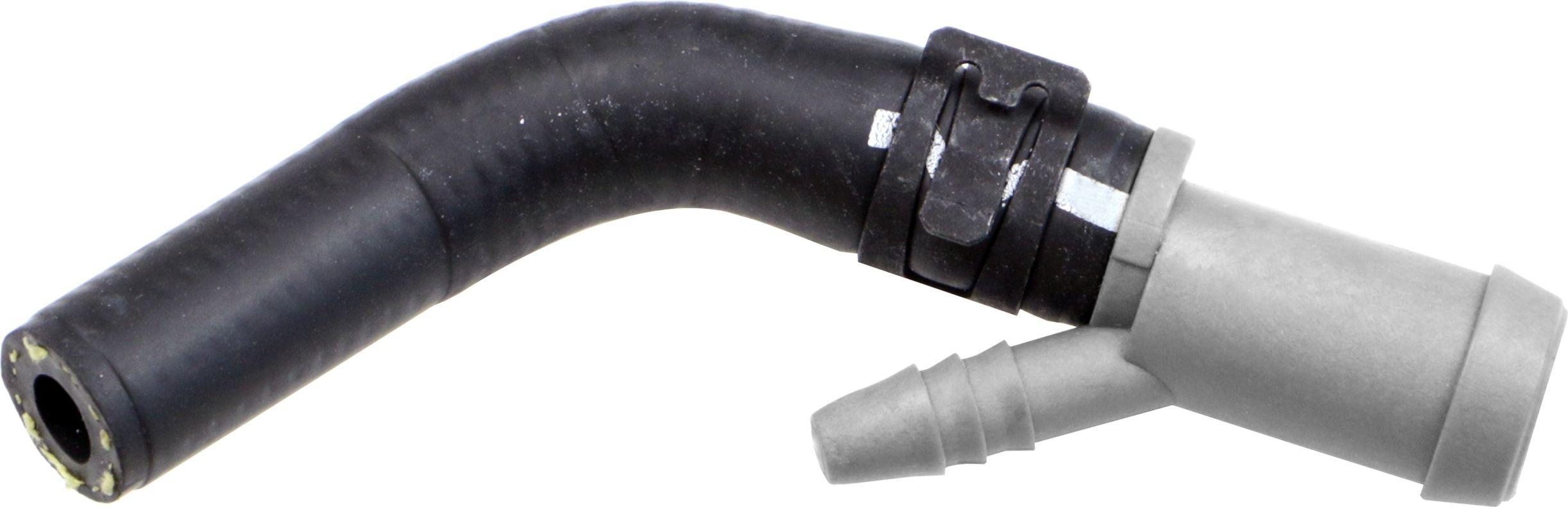 GATES 02-3312 Soojendusvoolik RANGE ROVER 5.0 SCV8 4x4 510 HP Bensiin 2021