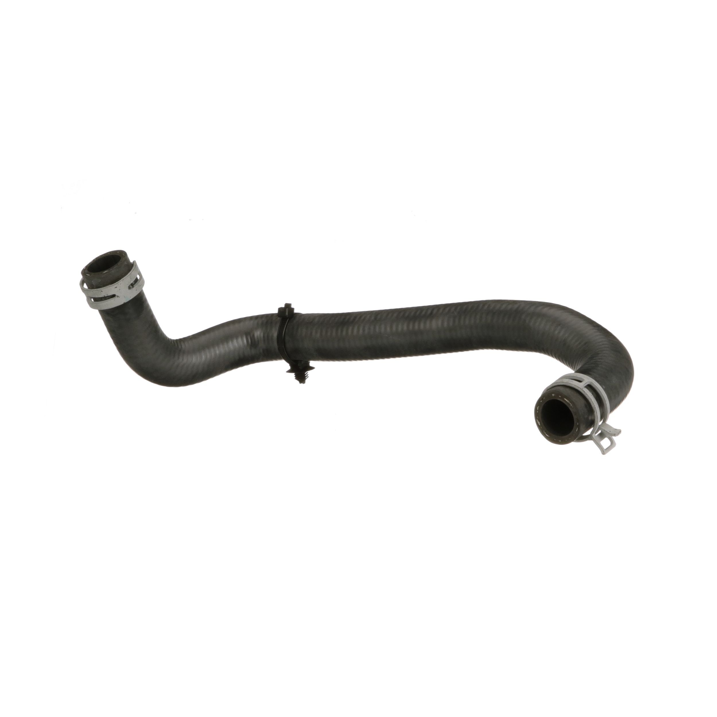 GATES Heater hose Article number: 02-3333 cheaply