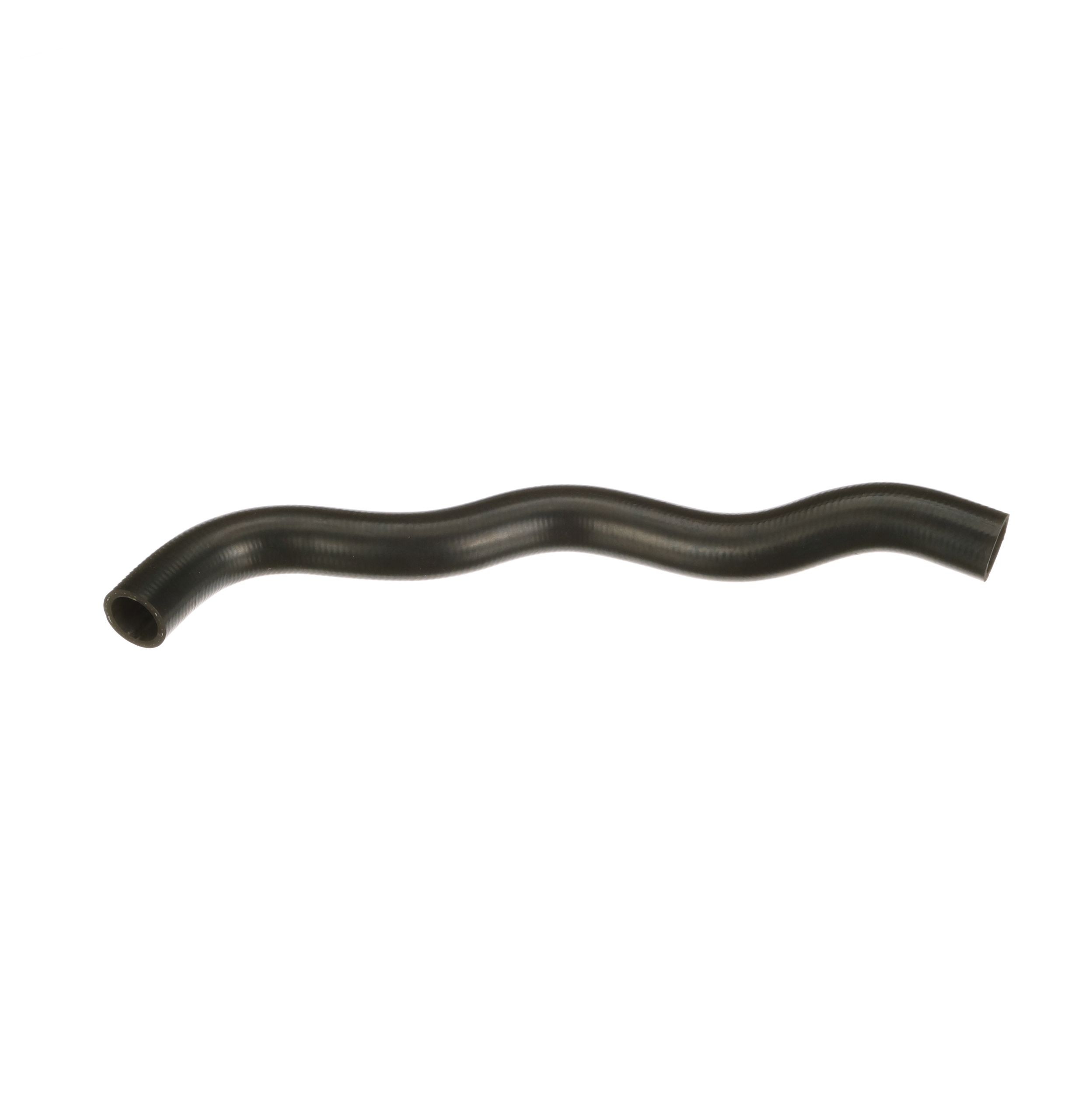 GATES Radiator hose Article number: 05-2013 cheaply