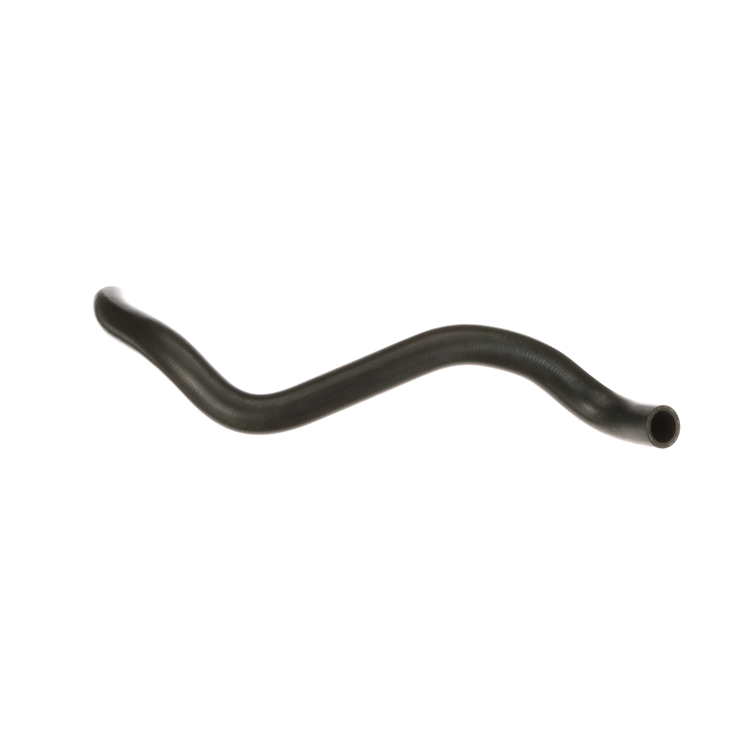 GATES Radiator hose Article number: 05-2014 cheaply