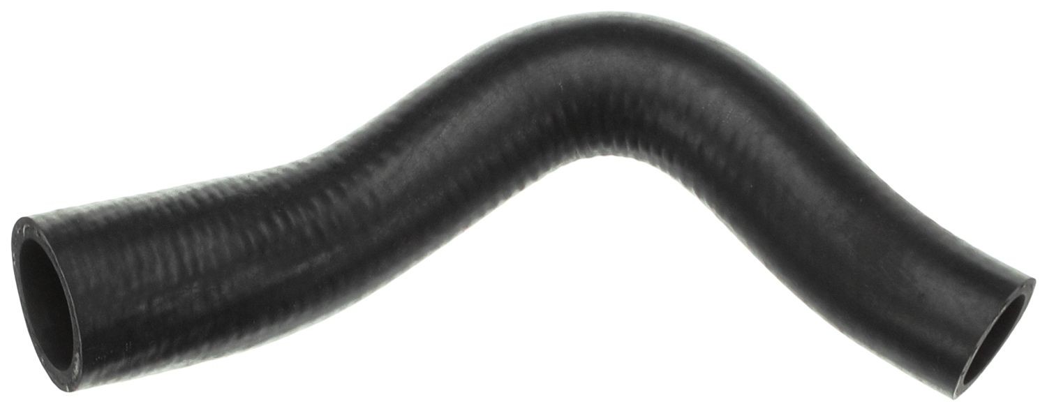 GATES Radiator hose Article number: 05-5295 cheaply