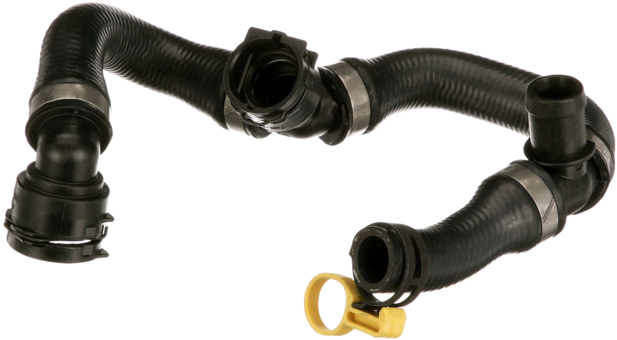 GATES Radiator hose Article number: 05-5333 cheaply