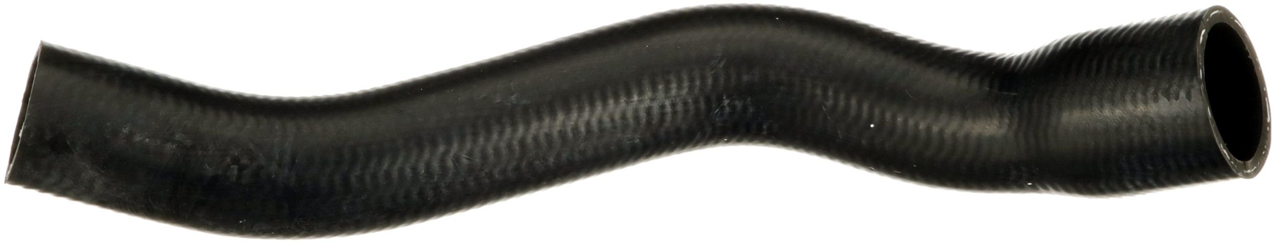GATES Radiator hose Article number: 05-5385 cheaply
