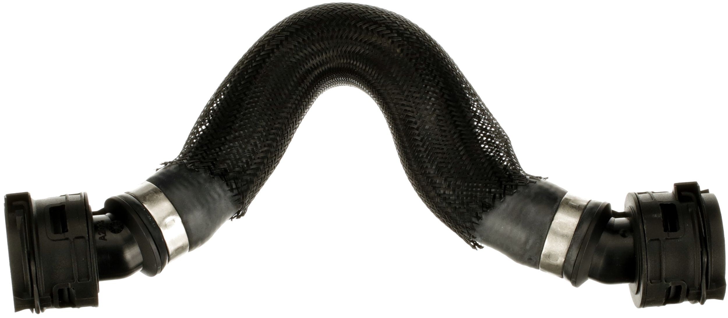 GATES Radiator hose Article number: 05-5388 cheaply
