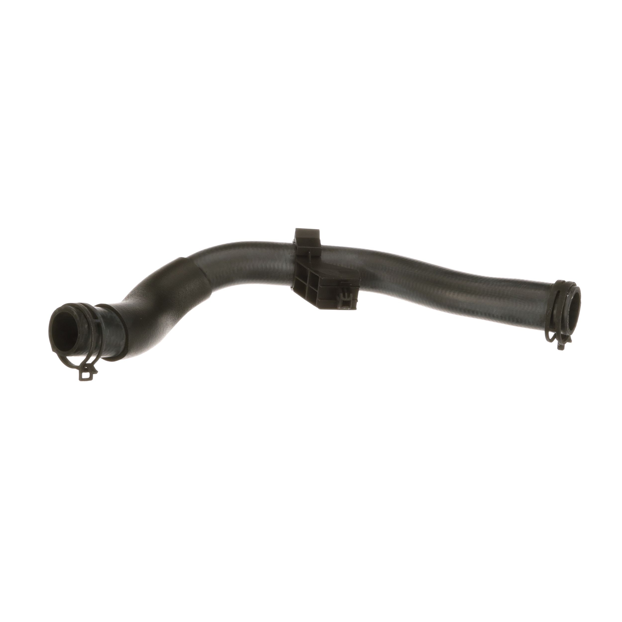 GATES Radiator hose Article number: 05-5554 cheaply