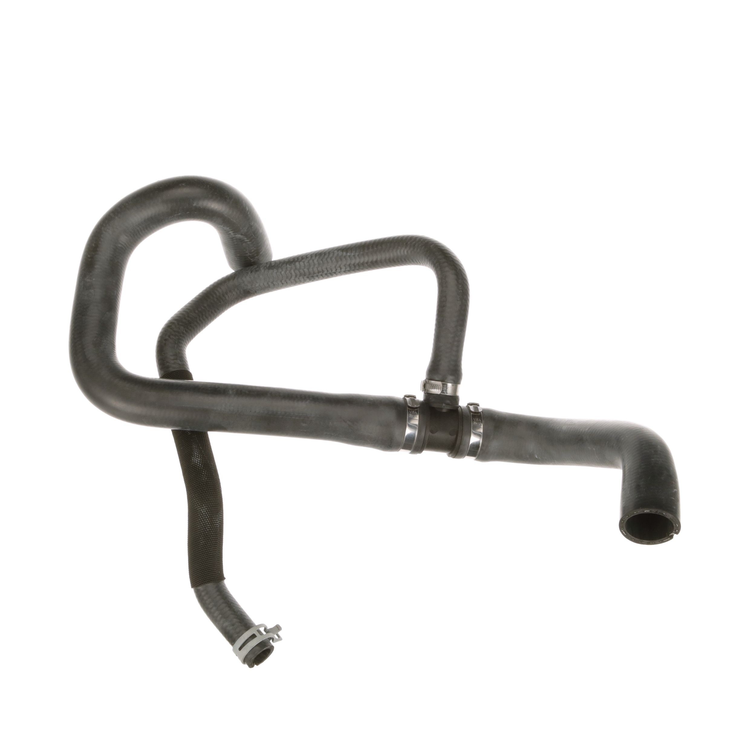 GATES Radiator hose Article number: 05-5565 cheaply