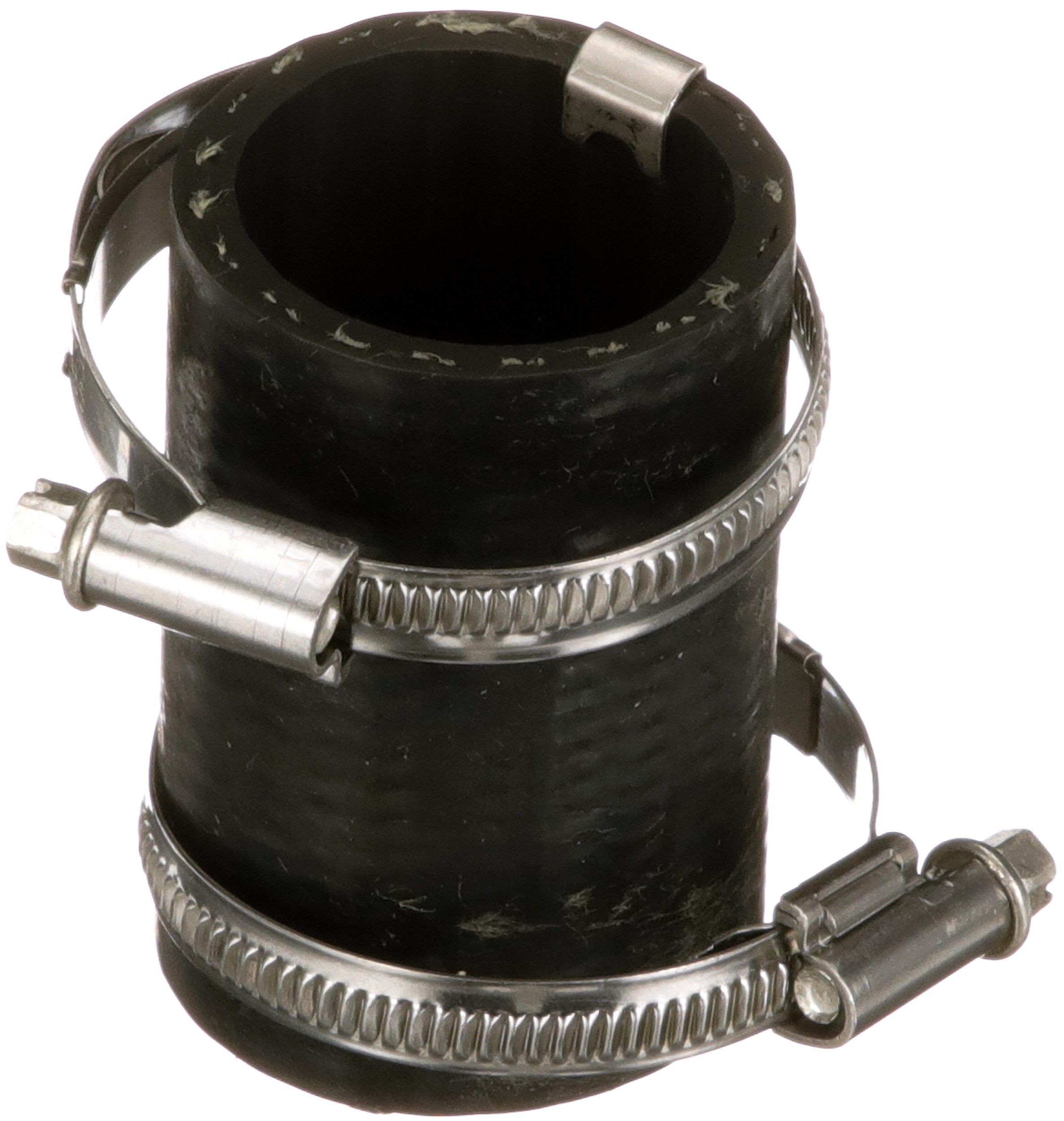 GATES Charger intake hose Article number: 09-1329 cheaply