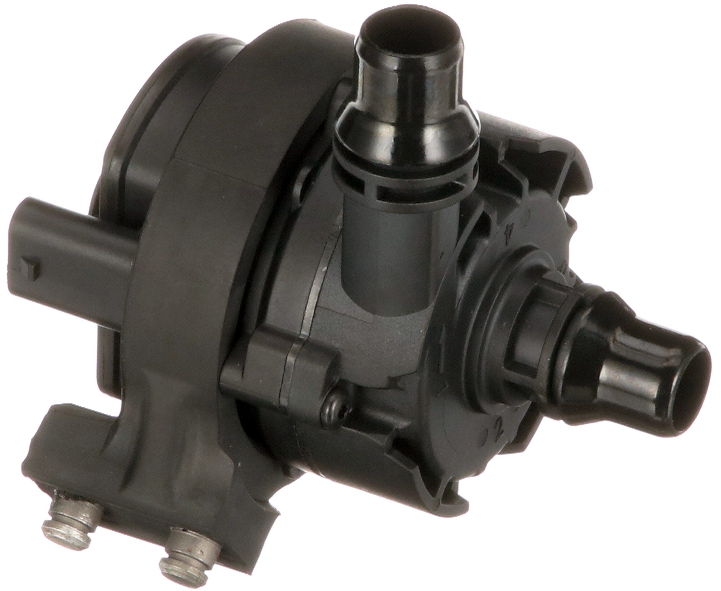 GATES Water pump Article number: 42511E cheaply