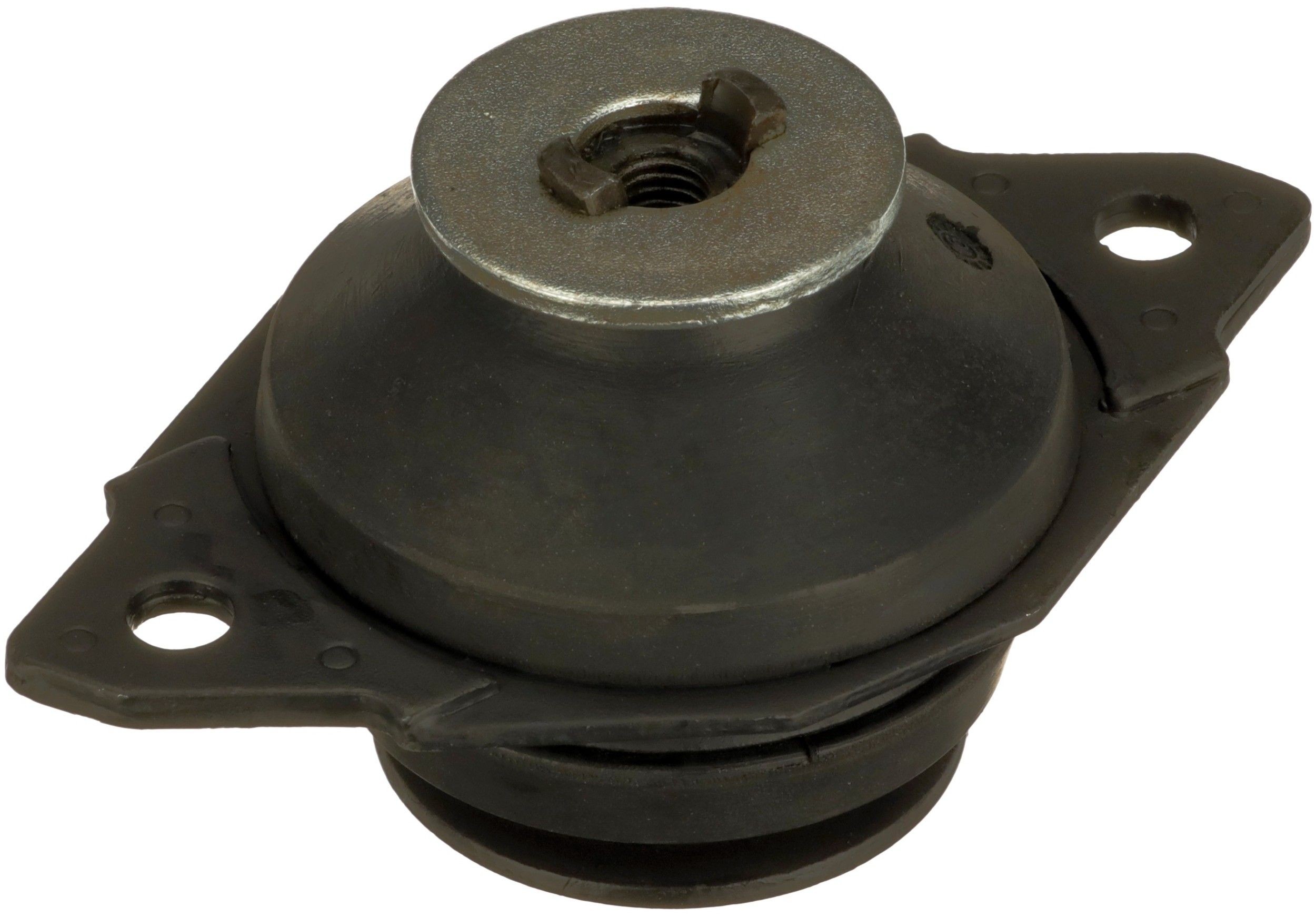 GATES Engine mount Article number: ETM1479 cheaply