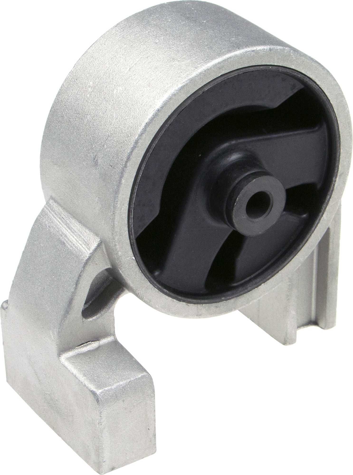 GATES Engine mount Article number: ETM1667 cheaply