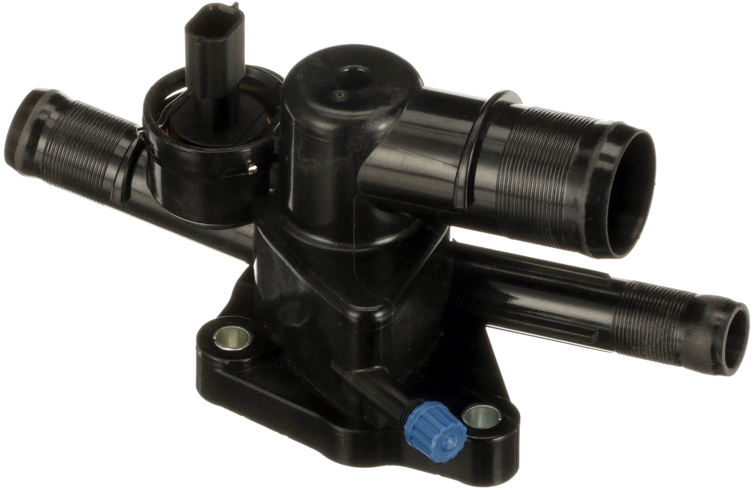 GATES Thermostat Article number: TH72091G1 cheaply