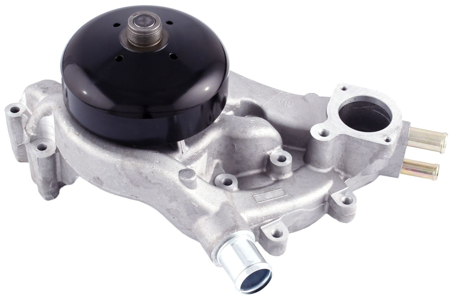GATES Water pump Article number: WP0240 cheaply