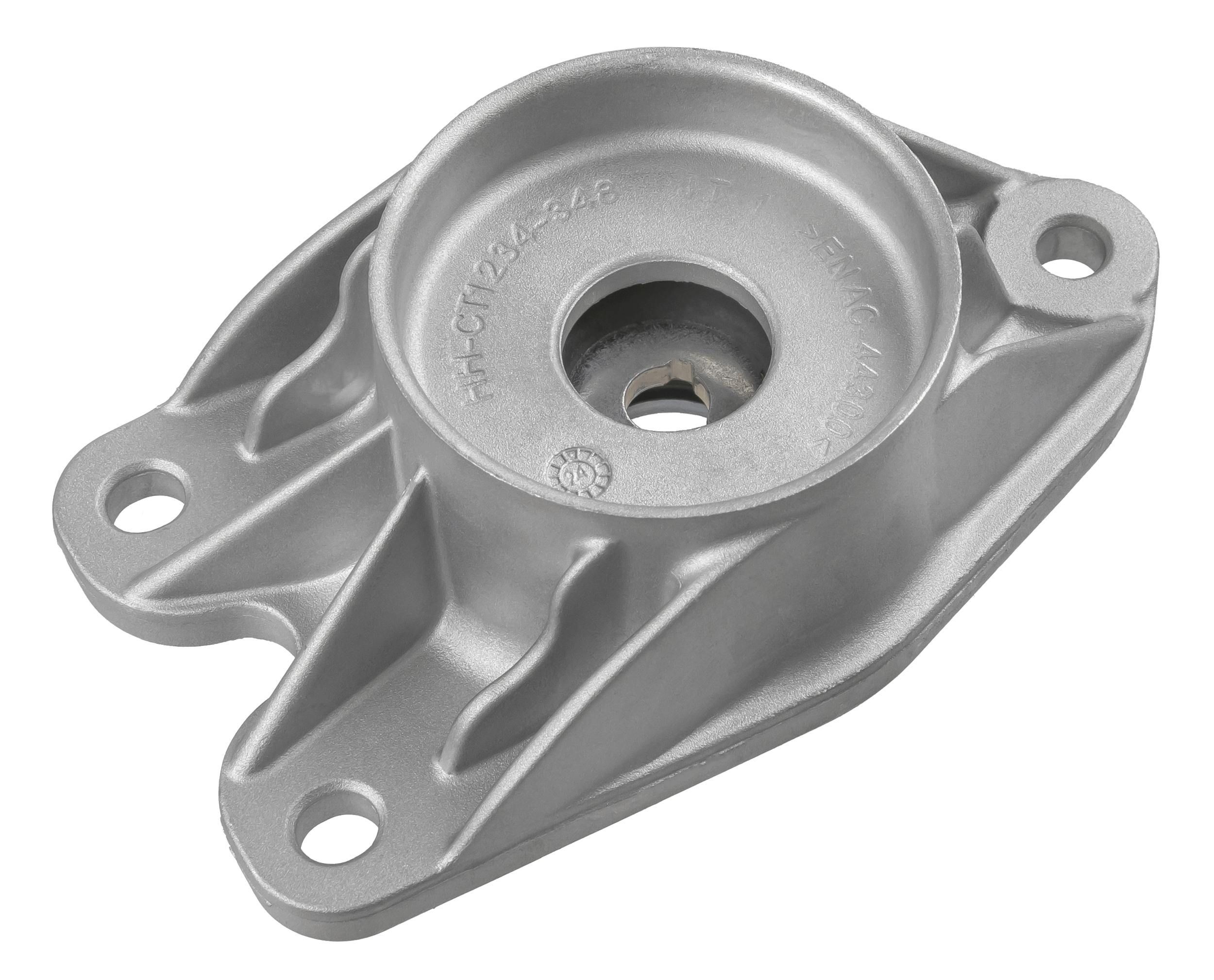 LEMFÖRDER Top strut mount Article number: 44352 01 cheaply