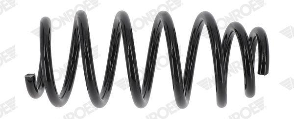 MONROE Coil spring Article number: SP4422 cheaply