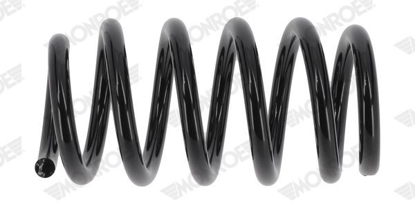 MONROE Coil spring Article number: SP4427 cheaply