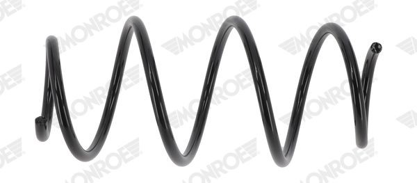 MONROE Coil spring Article number: SP4442 cheaply