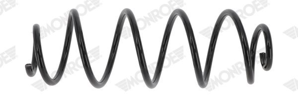 MONROE Coil spring Article number: SP4443 cheaply