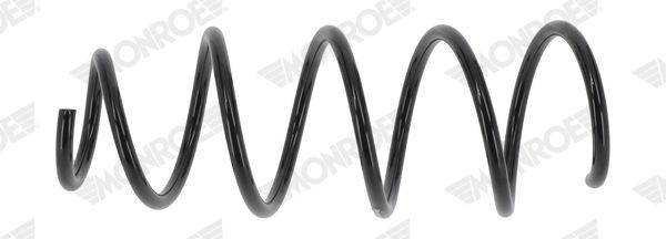 MONROE Coil spring Article number: SP4447 cheaply