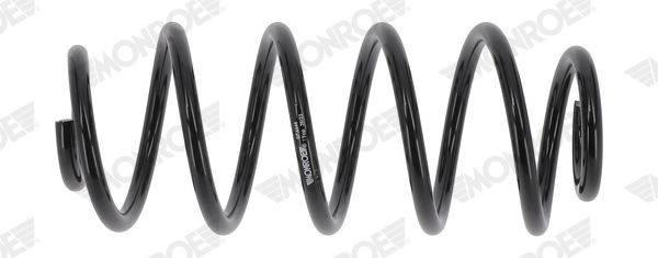 MONROE Coil spring Article number: SP4448 cheaply
