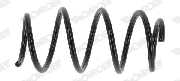 MONROE Coil spring Article number: SP4451 cheaply