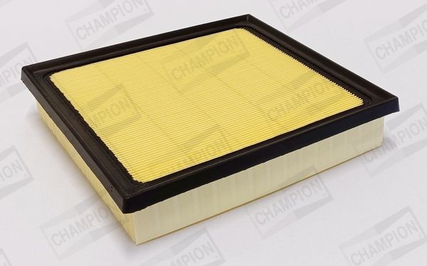 CHAMPION Air filter Article number: CAF101221P cheaply