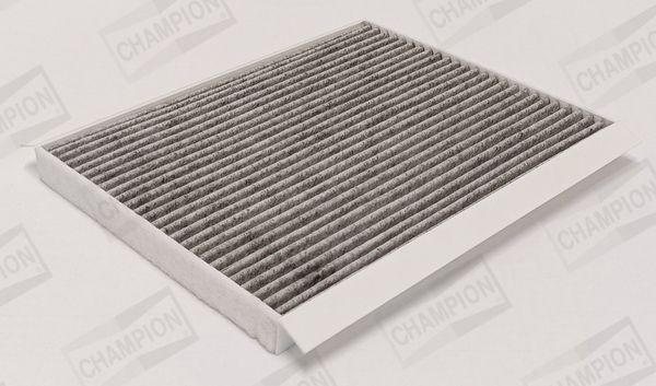 CHAMPION Pollen filter Article number: CCF0511C cheaply