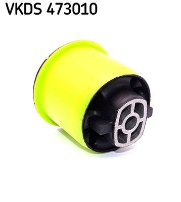 SKF Axle Beam Article number: VKDS 473010 cheaply