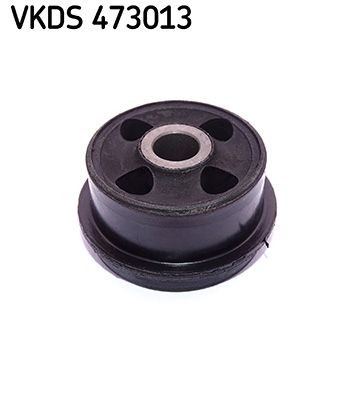 SKF Axle bush Article number: VKDS 473013 cheaply