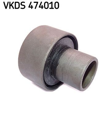 SKF Axle Beam Article number: VKDS 474010 cheaply