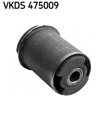 SKF Axle Beam Article number: VKDS 475009 cheaply