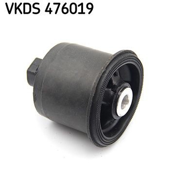 SKF Axle Beam Article number: VKDS 476019 cheaply