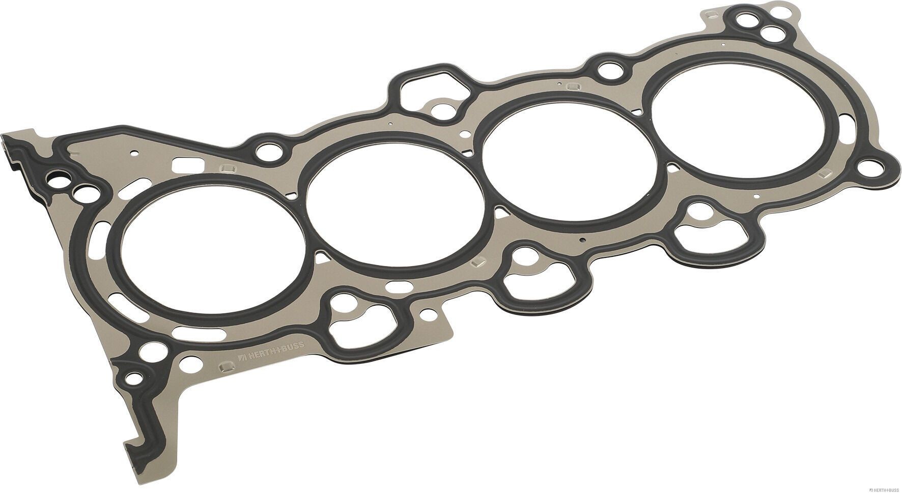 HERTH+BUSS JAKOPARTS Gasket, cylinder head Article number: J1250356 cheaply