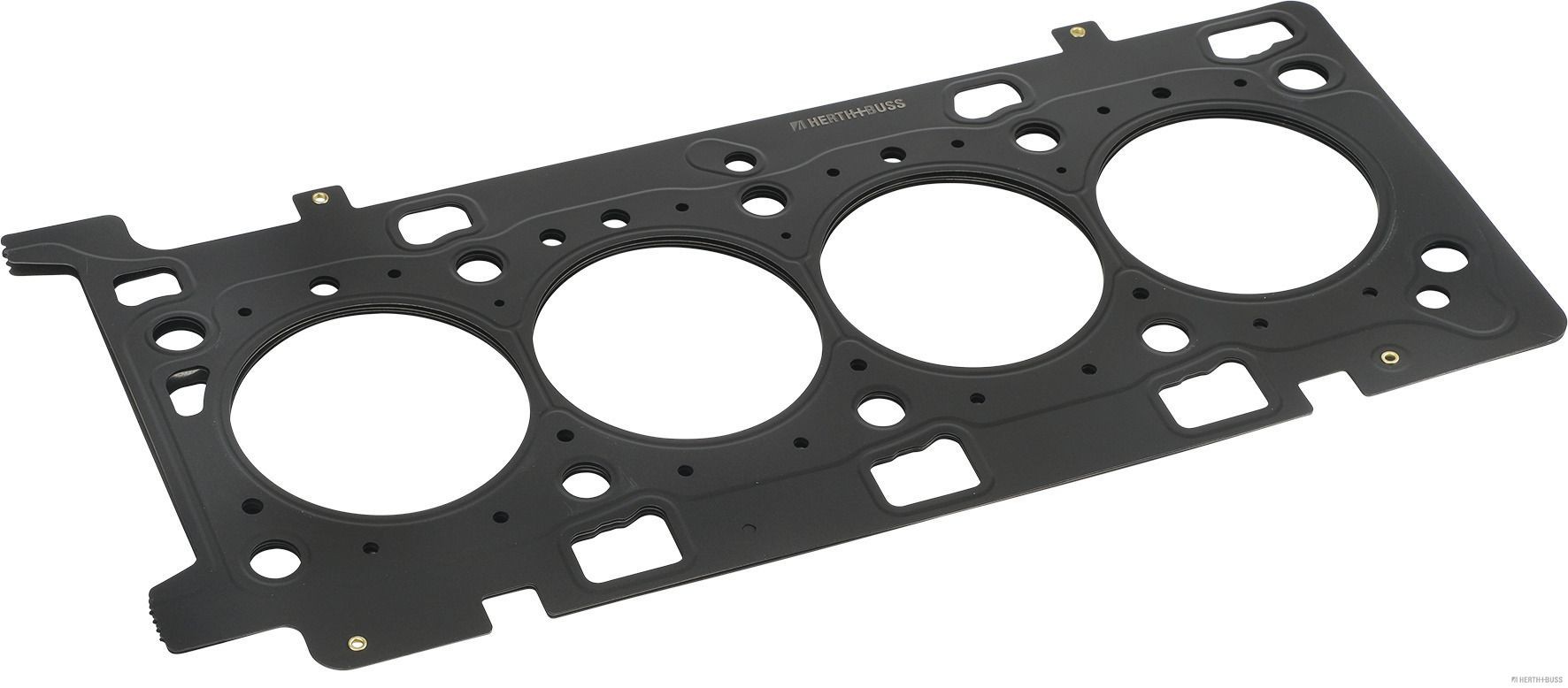 HERTH+BUSS JAKOPARTS Gasket, cylinder head Article number: J1251165 cheaply