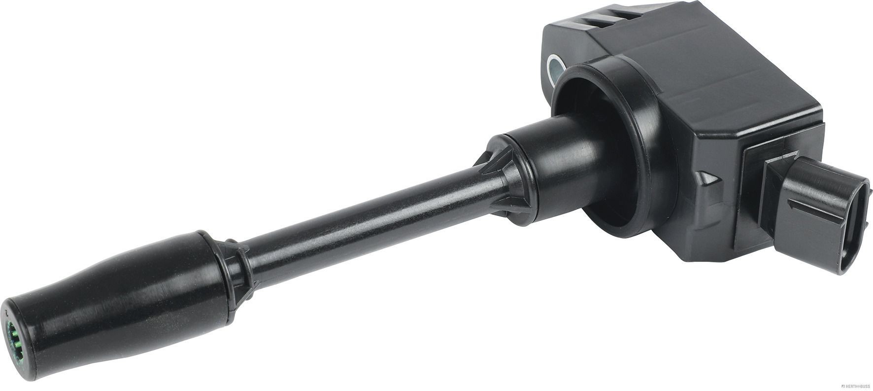 HERTH+BUSS JAKOPARTS Ignition coil Article number: J5372019 cheaply