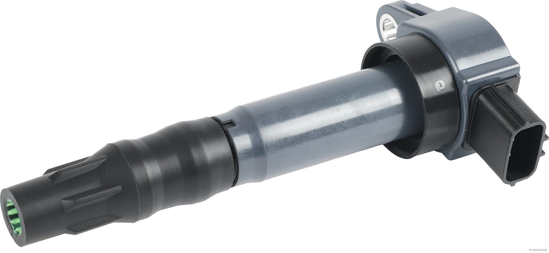 HERTH+BUSS JAKOPARTS Ignition coil Article number: J5375013 cheaply